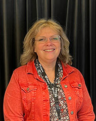 Bild på Rickard Qvarfort